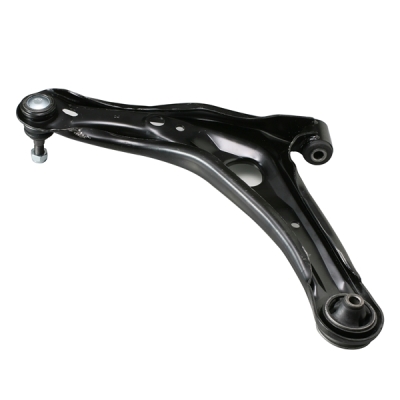 Brat suspensie DR. CTR CQ0299R