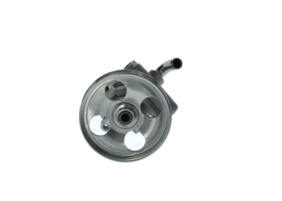 Pompa hidraulica, sistem de directie BOSCH K S02 000 080