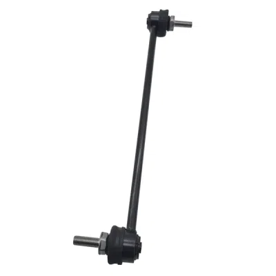 Brat/bieleta suspensie, stabilizator CTR CL0747