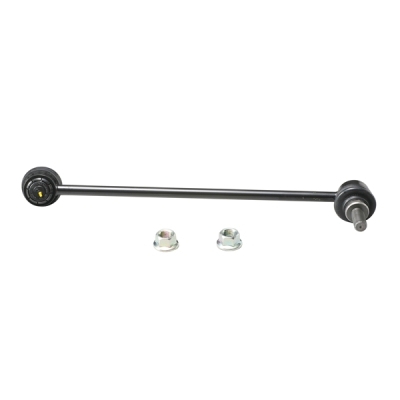 Brat/bieleta suspensie, stabilizator CTR CL0460L
