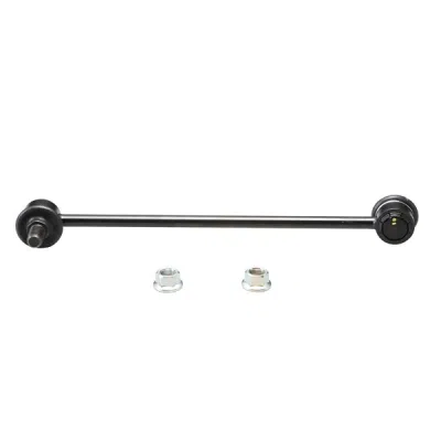 Brat/bieleta suspensie, stabilizator CTR CL0291
