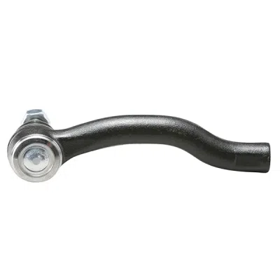Cap de bara CTR CE0503