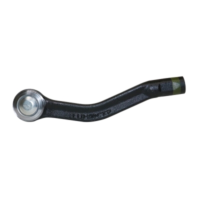 Cap de bara CTR CE0633L