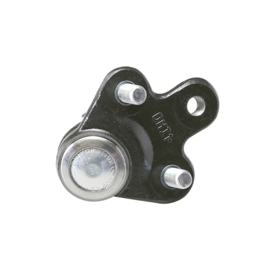 Articulatie sarcina/ghidare CTR CB0129