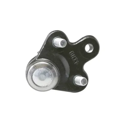 Articulatie sarcina/ghidare CTR CB0129