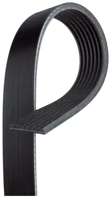 Curea transmisie cu caneluri GATES 7PK2285