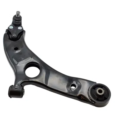 Brat, suspensie roata CTR CQ0168R
