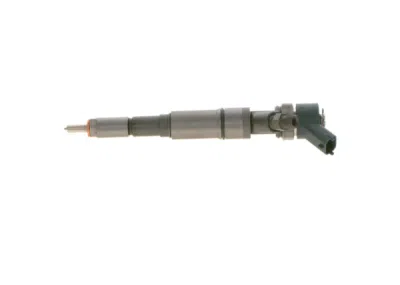 Injector BOSCH 0 445 110 049
