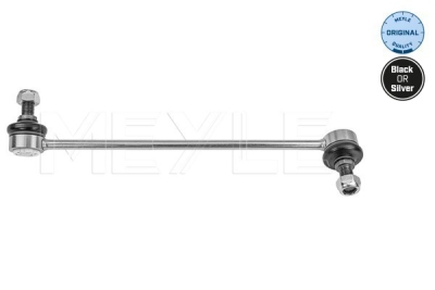 Brat/bieleta suspensie, stabilizator MEYLE 016 060 0071
