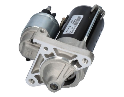 Starter VALEO 446524