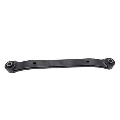 Brat suspensie CTR CQ0174