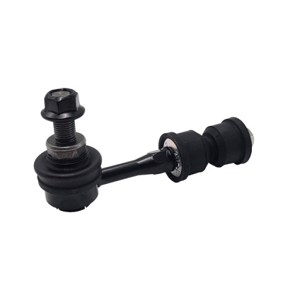 Brat/bieleta suspensie, stabilizator CTR CL0614