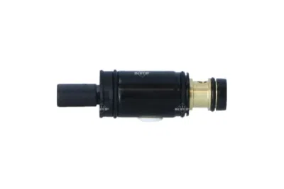 Supapa regulatoare, compresor NRF 38428