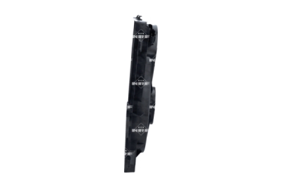 Ventilator, radiator NRF 470072