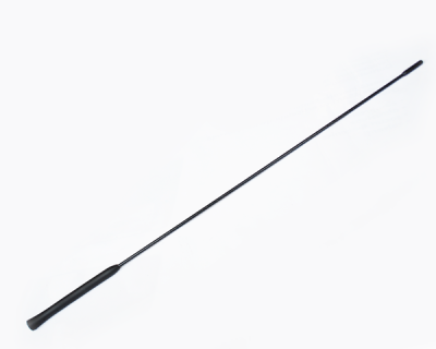 Antena plafon ORIGINAL FORD 1508144
