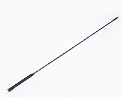 Antena plafon ORIGINAL FORD 1508144