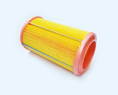 Filtru aer ORIGINAL RENAULT 7701348175