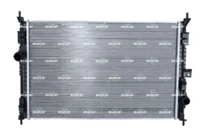 Radiator, racire motor NRF 59302