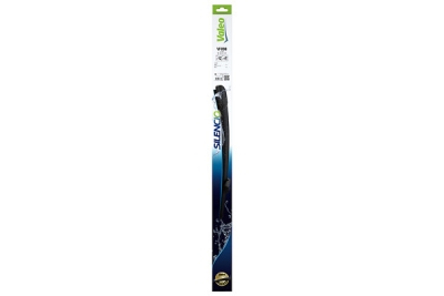 Lamela stergator VALEO 577898
