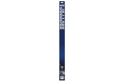 Lamela stergator VALEO 577898