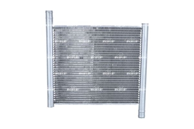 Radiator, racire motor NRF 53598