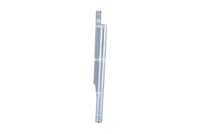 Radiator, racire motor NRF 53598