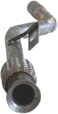 Racord evacuare BOSAL 750-321