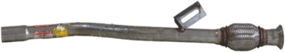 Racord evacuare BOSAL 750-321