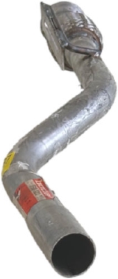 Racord evacuare BOSAL 750-321
