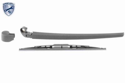 Set stergatoare, curatare parbriz VAICO V10-3468