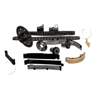 Kit lant distributie JAPKO KJK113