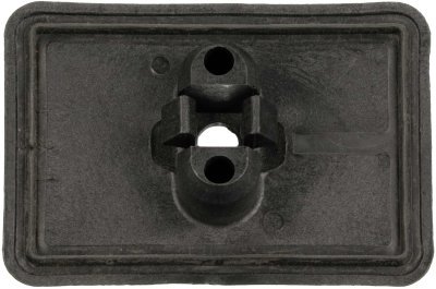 Punct de sprijin, cric GATES AWS1230