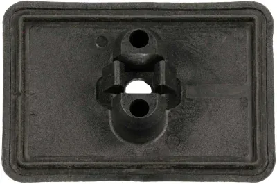 Punct de sprijin, cric GATES AWS1230