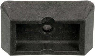 Punct de sprijin, cric GATES AWS1230