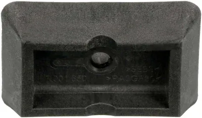 Punct de sprijin, cric GATES AWS1230
