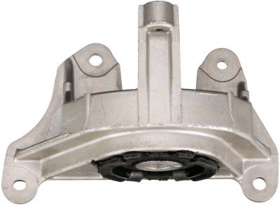 Suport motor GATES ETM1787