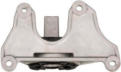 Suport motor GATES ETM1787