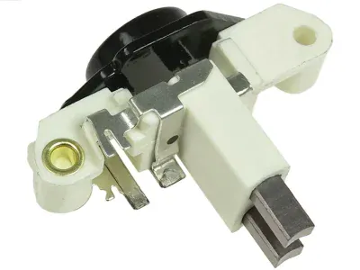 Regulator, alternator AS-PL ARE0011
