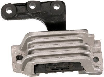 Suport motor GATES ETM1221