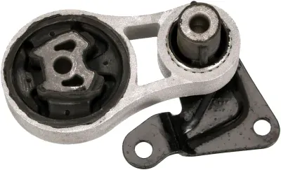 Suport motor GATES ETM1429