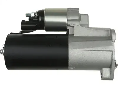 Demaror AS-PL S0468