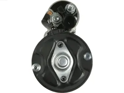 Demaror AS-PL S0468