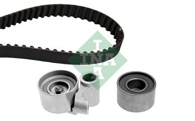 Set curea de distributie INA 530 0524 10