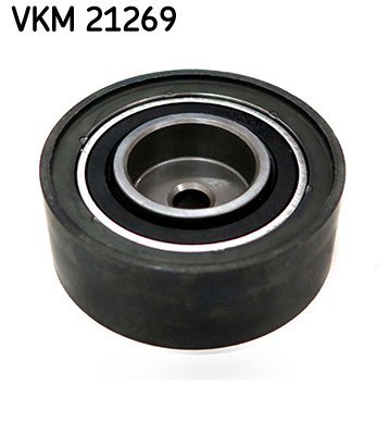 Rola ghidare/conducere, curea distributie SKF VKM 21269