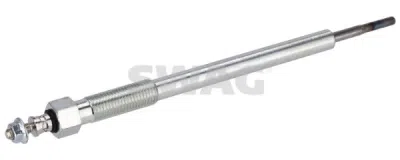 Bujie incandescenta SWAG 80 94 7504