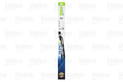 Lamela stergator VALEO 574141