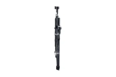 Condensator, climatizare NRF 35797