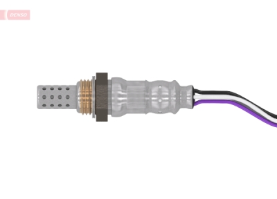 Sonda Lambda DENSO DOX-2002