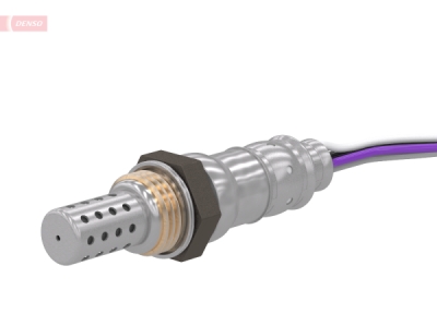 Sonda Lambda DENSO DOX-2002