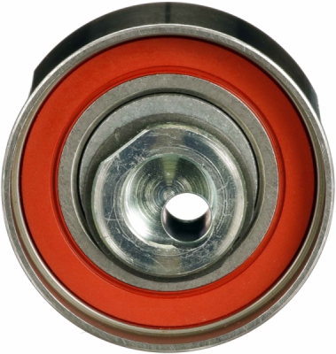 Rola intinzator, curea distributie GATES T43156